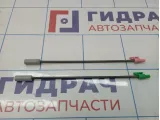 Трос отопителя Volkswagen Polo (Mk6)