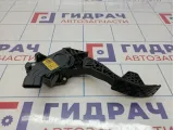 Педаль газа Volkswagen Polo (Mk6) 6C1721503D