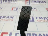 Педаль газа Volkswagen Polo (Mk6) 6C1721503D