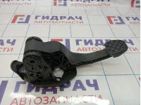Педаль сцепления Volkswagen Polo (Mk6) 6C1721321A