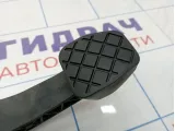 Педаль сцепления Volkswagen Polo (Mk6) 6C1721321A