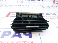 Дефлектор воздушный правый Volkswagen Polo (Mk6) 6N5819704RYP