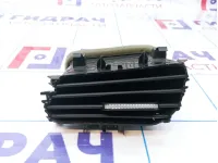 Дефлектор воздушный левый Volkswagen Polo (Mk6) 6N5819703RYP