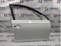 Дверь передняя правая Volkswagen Polo (Mk6) 60U831056