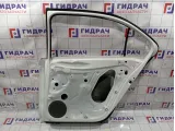 Дверь задняя правая Volkswagen Polo (Mk6) 60U833052