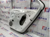 Дверь задняя правая Volkswagen Polo (Mk6) 60U833052