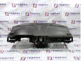 Торпедо Volkswagen Polo (Mk6) 6N5857003A9B9