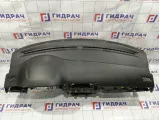 Торпедо Volkswagen Polo (Mk6) 6N5857003A9B9