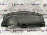 Торпедо Volkswagen Polo (Mk6) 6N5857003A9B9