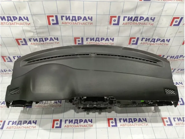 Торпедо Volkswagen Polo (Mk6) 6N5857003A9B9