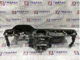 Торпедо Volkswagen Polo (Mk6) 6N5857003A9B9