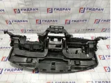 Торпедо Volkswagen Polo (Mk6) 6N5857003A9B9
