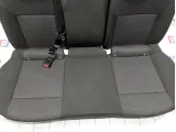 Комплект сидений Volkswagen Polo (Mk6)