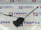 Замок двери задней правой Volkswagen Polo (Mk6) 5TA839016L