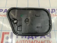 Заглушка двери передней левой Volkswagen Polo (Mk6) 5JA837915B