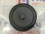 Динамик Volkswagen Polo (Mk6) 5JA035411E