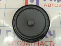 Динамик Volkswagen Polo (Mk6) 5JA035411E