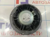 Динамик Volkswagen Polo (Mk6) 5JA035411E
