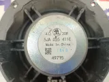 Динамик Volkswagen Polo (Mk6) 5JA035411E