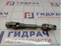 Кардан рулевой Volkswagen Polo (Mk6) 6RM423961A