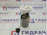 Насос топливный электрический Volkswagen Polo (Mk6) 6RU919051F