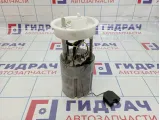 Насос топливный электрический Volkswagen Polo (Mk6) 6RU919051F
