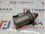 Стартер Volkswagen Polo (Mk6) 02M911024R