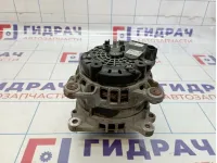 Генератор Volkswagen Polo (Mk6) 04E903024Q