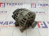 Генератор Volkswagen Polo (Mk6) 04E903024Q