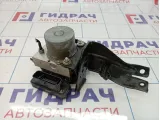 Блок ABS Volkswagen Polo (Mk6) 6R0614517CKBEF