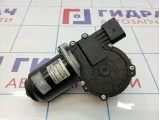 Моторчик стеклоочистителя передний Volkswagen Polo (Mk6) 5JB955113A