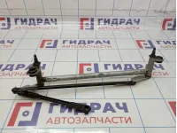 Трапеция стеклоочистителей Volkswagen Polo (Mk6) 5JB955023B