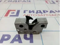 Замок капота Volkswagen Polo (Mk6) 5JA823509D