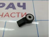 Датчик детонации Volkswagen Polo (Mk6) 030905377D