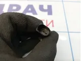 Датчик детонации Volkswagen Polo (Mk6) 030905377D