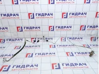 Трубка кондиционера Volkswagen Polo (Mk6) 6C0820741AC