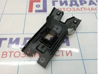 Кронштейн замка капота Volkswagen Polo (Mk6) 60U805567