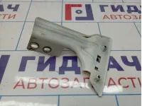 Кронштейн крепления крыла Volkswagen Polo (Mk6) 6N5821141