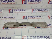 Усилитель пола Volkswagen Polo (Mk6) 6Q0804421B