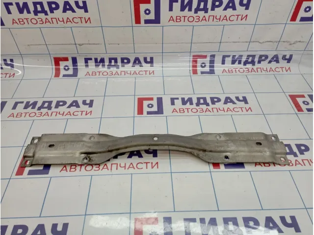 Усилитель пола Volkswagen Polo (Mk6) 6Q0804421B