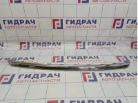 Накладка решетки радиатора Volkswagen Polo (Mk6) 6N5853053