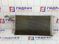 Радиатор кондиционера Volkswagen Polo (Mk6) 6C0816411B