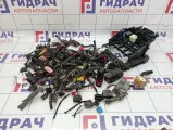 Фишка (разъем) Volkswagen Polo (Mk6)