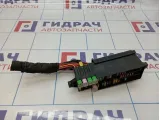 Блок предохранителей Volkswagen Polo (Mk6) 6C0937615A