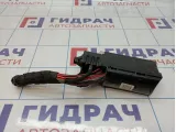 Блок предохранителей Volkswagen Polo (Mk6) 6C0937615A