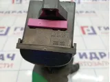 Блок предохранителей Volkswagen Polo (Mk6) 6C0937615A