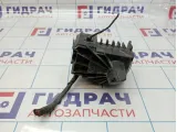 Блок предохранителей Volkswagen Polo (Mk6)