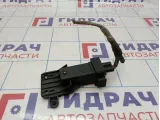 Блок управления вентилятором Volkswagen Polo (Mk6) 5J0919506