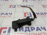 Блок управления вентилятором Volkswagen Polo (Mk6) 5J0919506