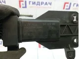 Блок управления вентилятором Volkswagen Polo (Mk6) 5J0919506